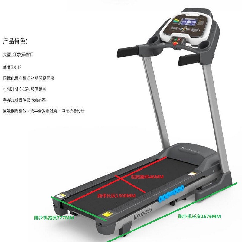 cedc950e0b22b69b.jpg